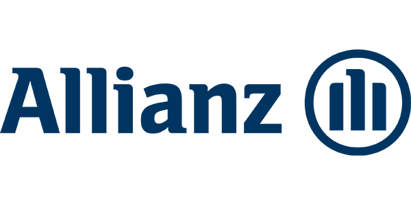 allianz