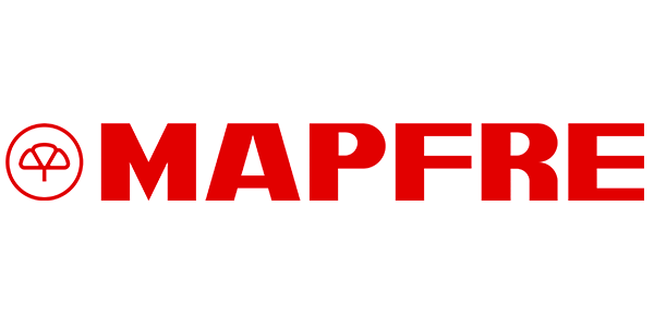 mapfre
